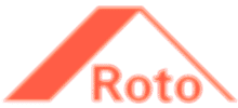 Roto