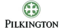 Pilkington
