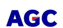 AGC