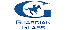 Guardian