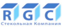 RGC