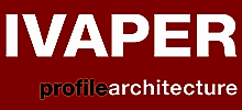 Ivaper
