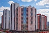 akvatoria1
