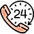 phone2