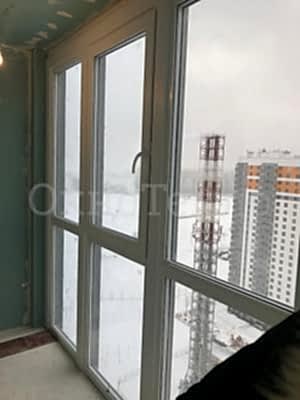 04sofia2