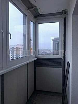01sofia10