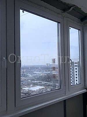 02sofia10