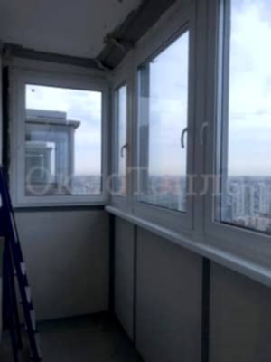 03sofia10