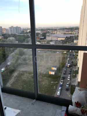 03sofia7
