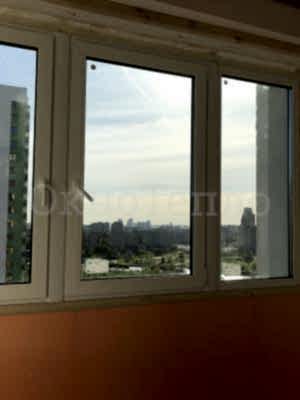 03sofia9