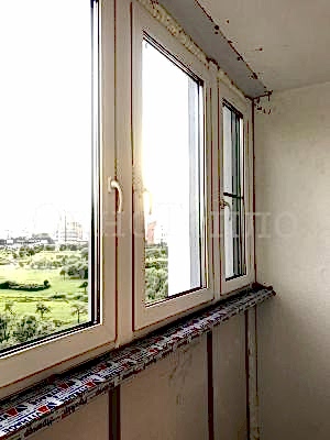 02sofia11