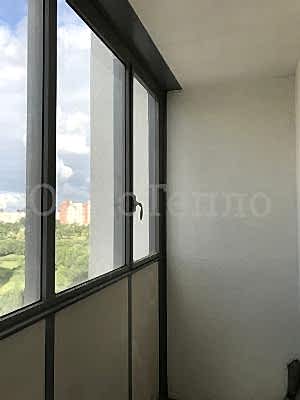 03sofia11