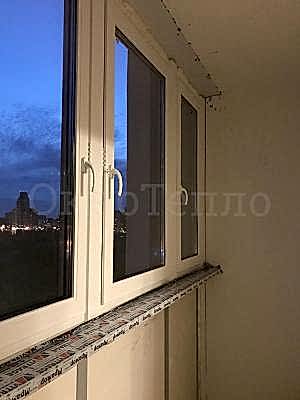 06sofia11