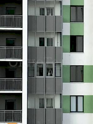 08sofia11