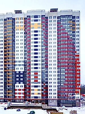 04nevskie Grille