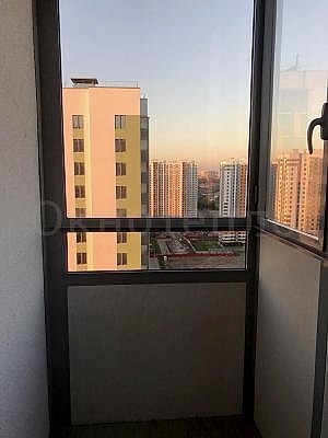 03sofia Grille1