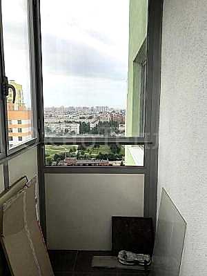 04sofia Grille1