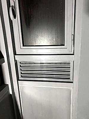 03triumph Grille
