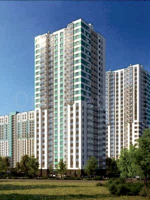 02colorcity Grille
