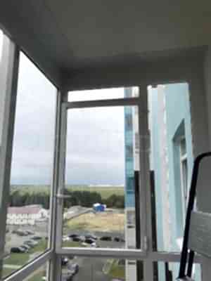 01clearsky Grille