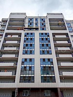 03lifeprimorskiy Grille