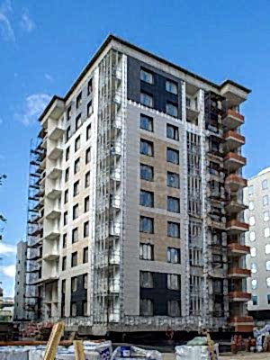 04lifeprimorskiy Grille